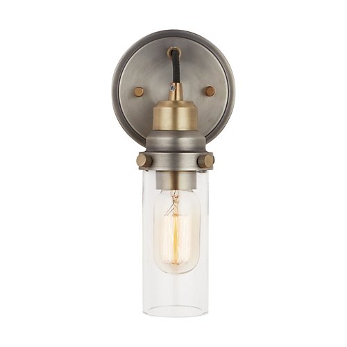 Louis Wall Sconce