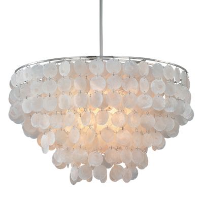 Hazel Chandelier