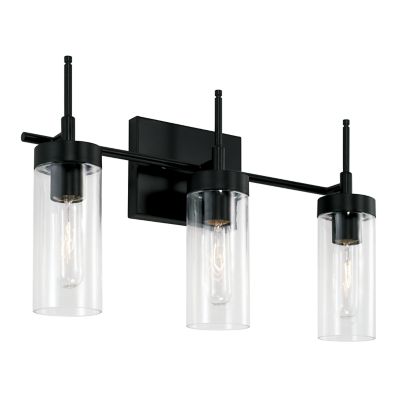 Tara Vanity Light