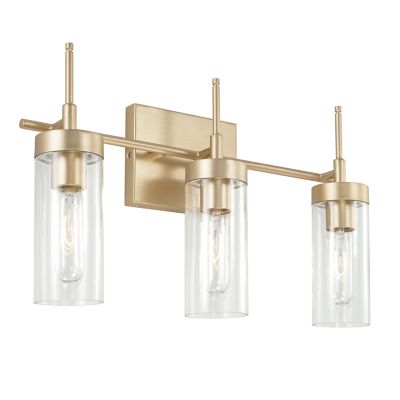 Tara Vanity Light