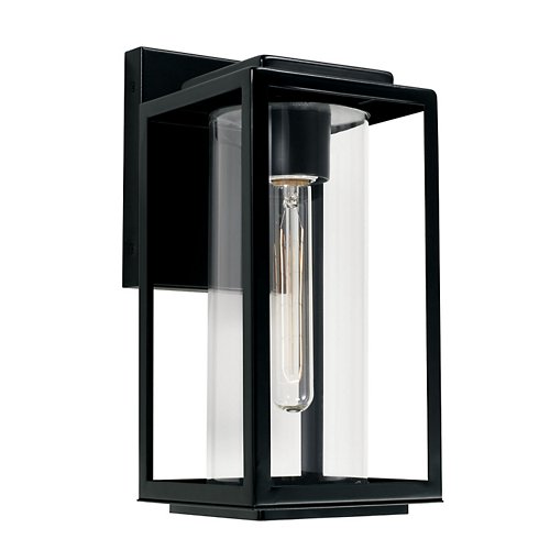 Roland Outdoor Wall Sconce