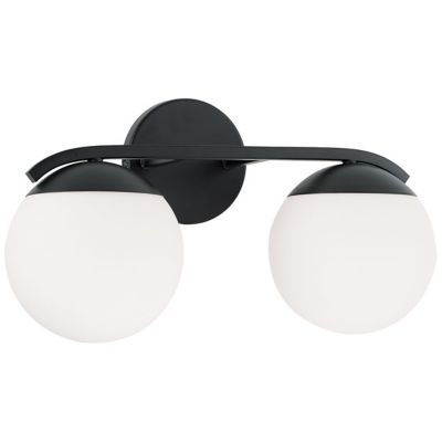 Jessup Vanity Light