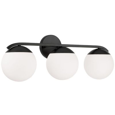 Jessup Vanity Light