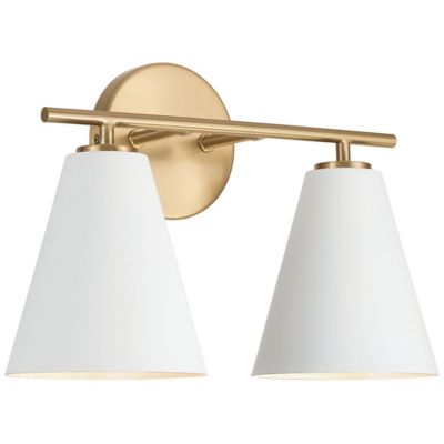 Candace Vanity Light