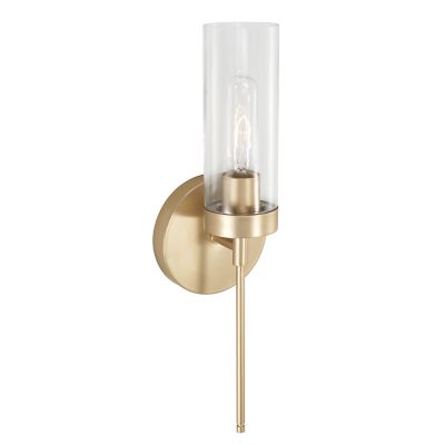 Tara Wall Sconce - OPEN BOX