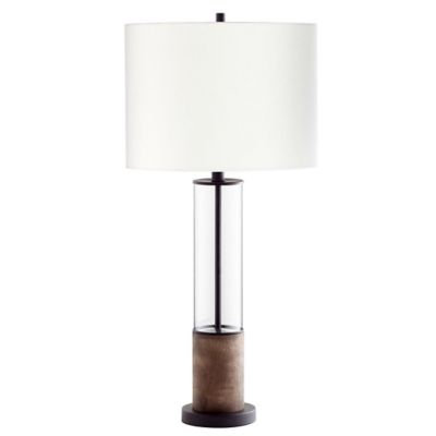 Table Lamps at Lumens