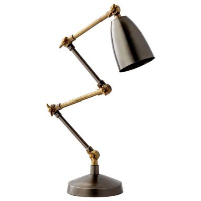 Angleton Desk Lamp