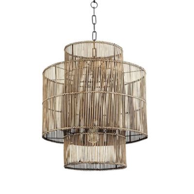 Hammond Pendant by Cyan Design at Lumens.com