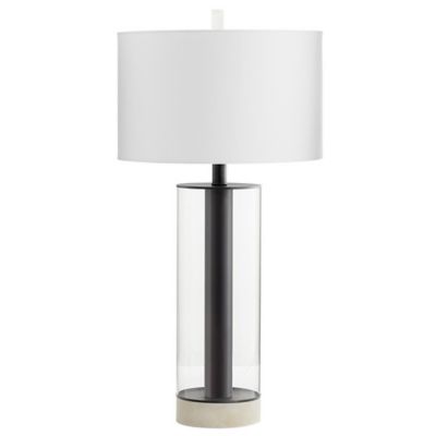 Messier Table Lamp
