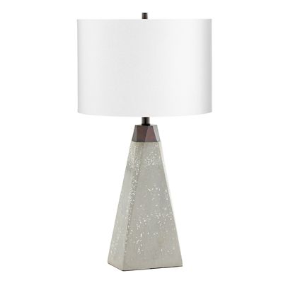 Carlton Table Lamp