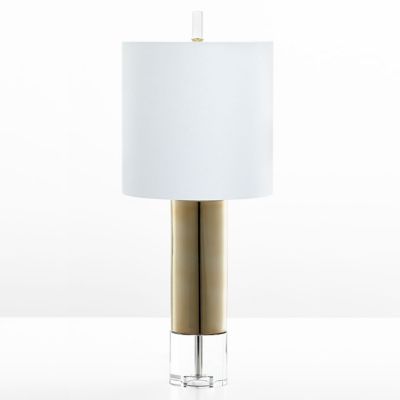 Sonora Table Lamp