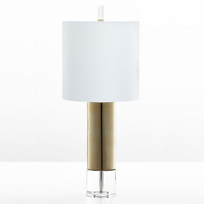Sonora Table Lamp