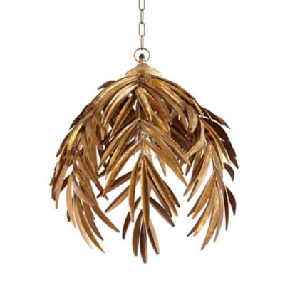 Palma Pendant