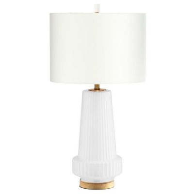 Mila Table Lamp