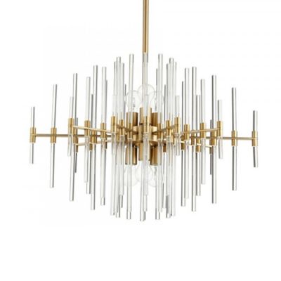 Sarafina Chandelier