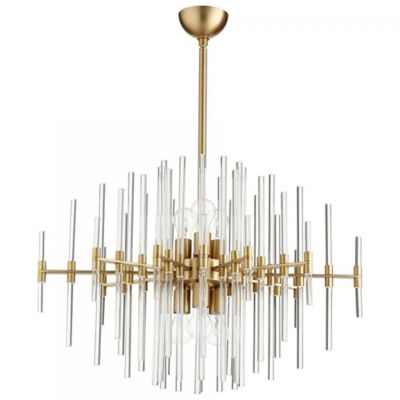 Sarafina Chandelier