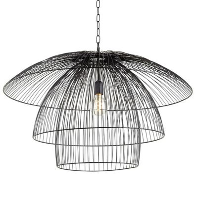 Canopy Pendant
