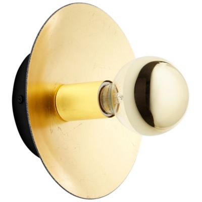 Artemis Wall Sconce