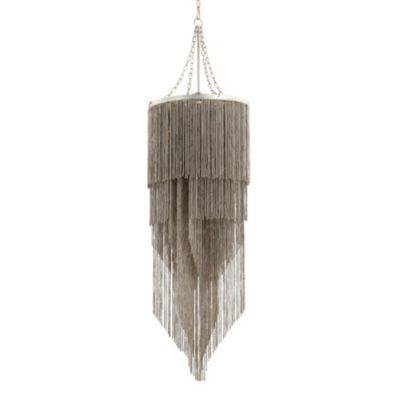 Divaza Chandelier