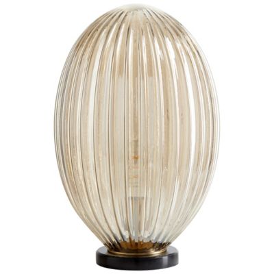 Maxima Table Lamp