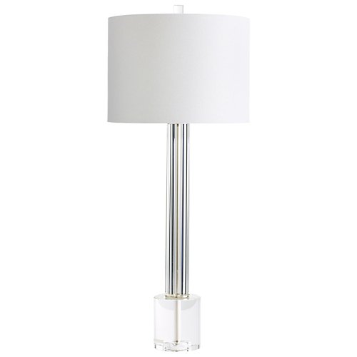 Quantom Table Lamp