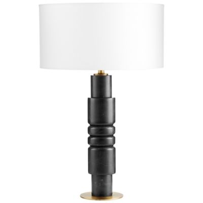 Dubois Table Lamp