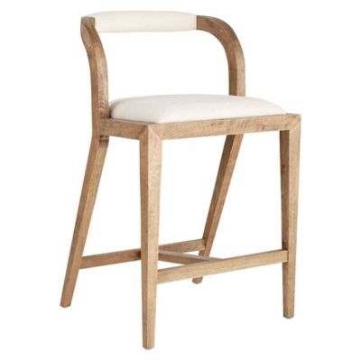 Malone Stool