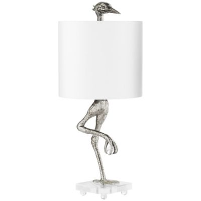 Ibis Table Lamp