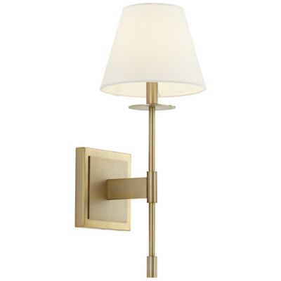 Kubel Wall Sconce