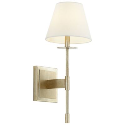 Kubel Wall Sconce