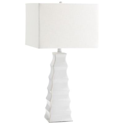 Emily Table Lamp