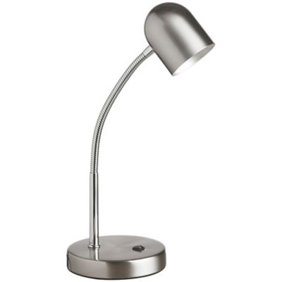 5W LED Table Lamp