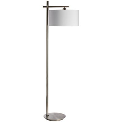 1 Light Floor Lamp