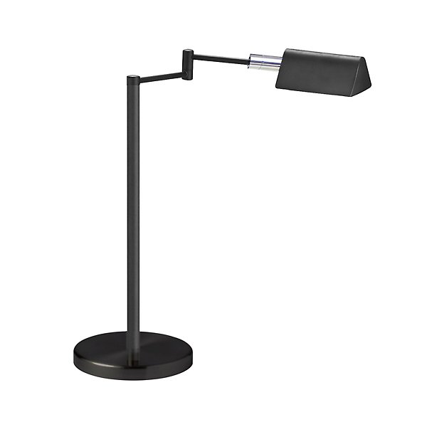 5W LED Swing Arm Table Lamp