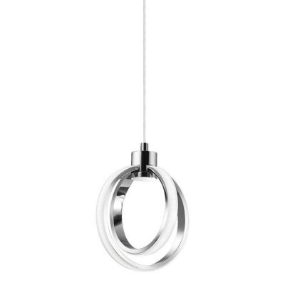 Parson 14W LED Mini Pendant