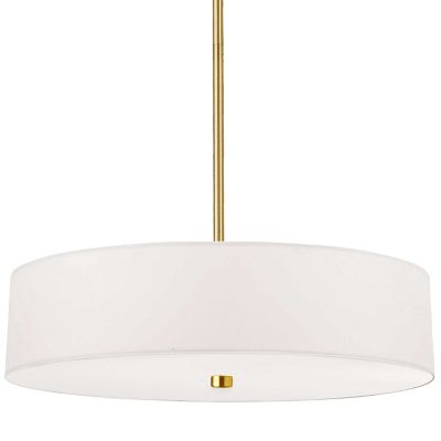 Everly Pendant