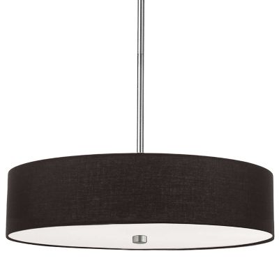 Everly Pendant