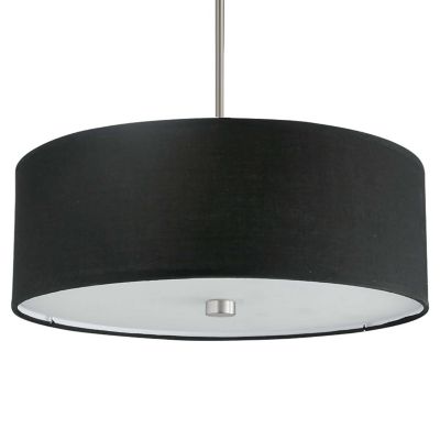 Everly Pendant