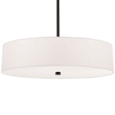Everly Pendant