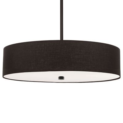 Everly Pendant