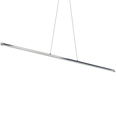 Array LED Linear Suspension