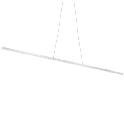 Array LED Linear Suspension