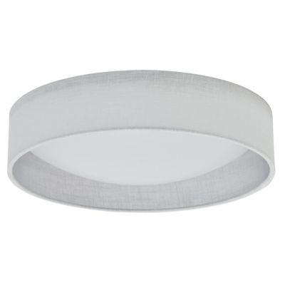 Corinne LED Flushmount
