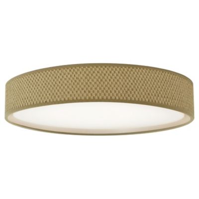 Corinne LED Flushmount