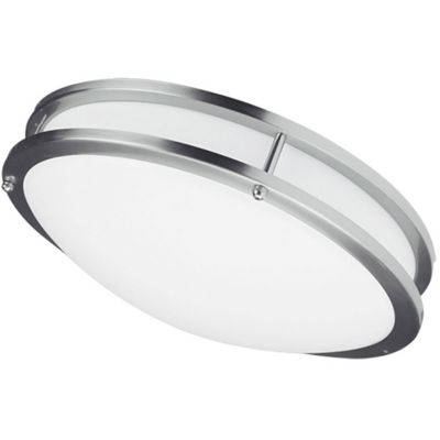 Ceiling LED Flushmount