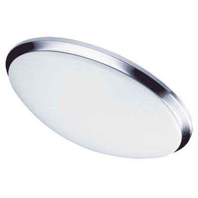 Ceiling Round LED Flushmount