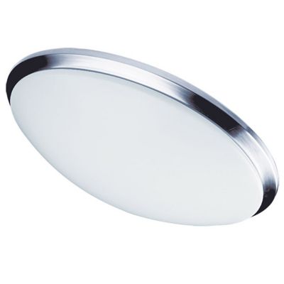 Ceiling Round LED Flushmount