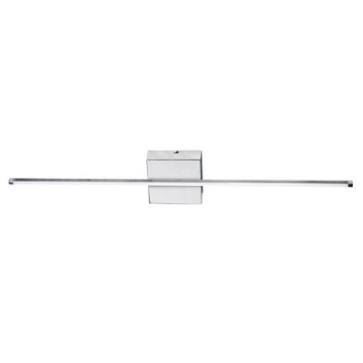 Array LED Wall Sconce