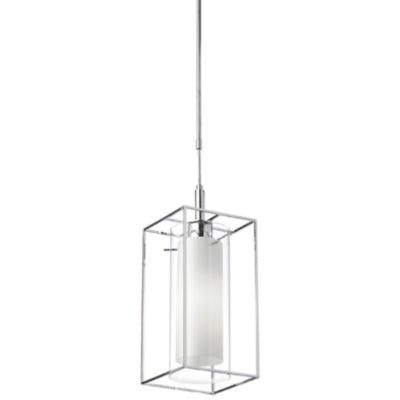 Cubo Mini Pendant