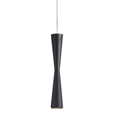 Percita 8901 LED Mini Pendant